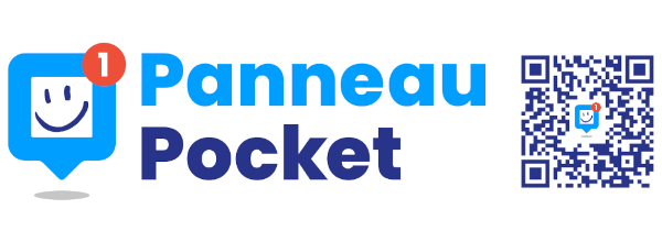 werinet.com